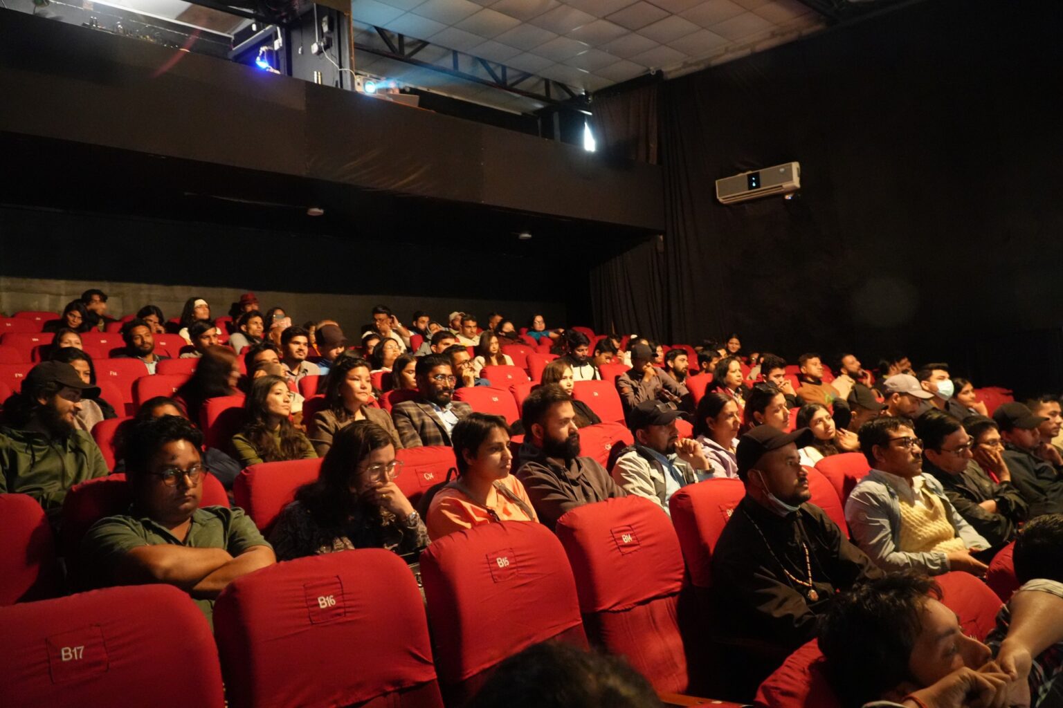 aabha-kabya-lahar-19-1536x1024