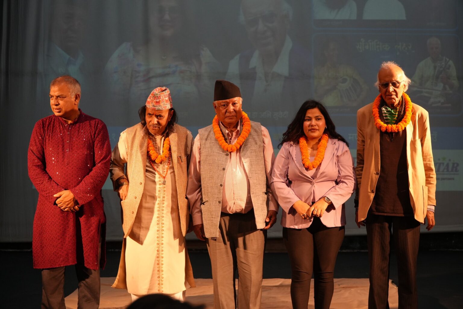 aabha-kabya-lahar-23-1536x1024