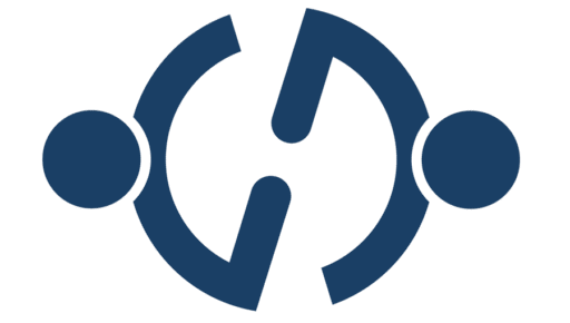 SathiCircle.org SathiCircle.org