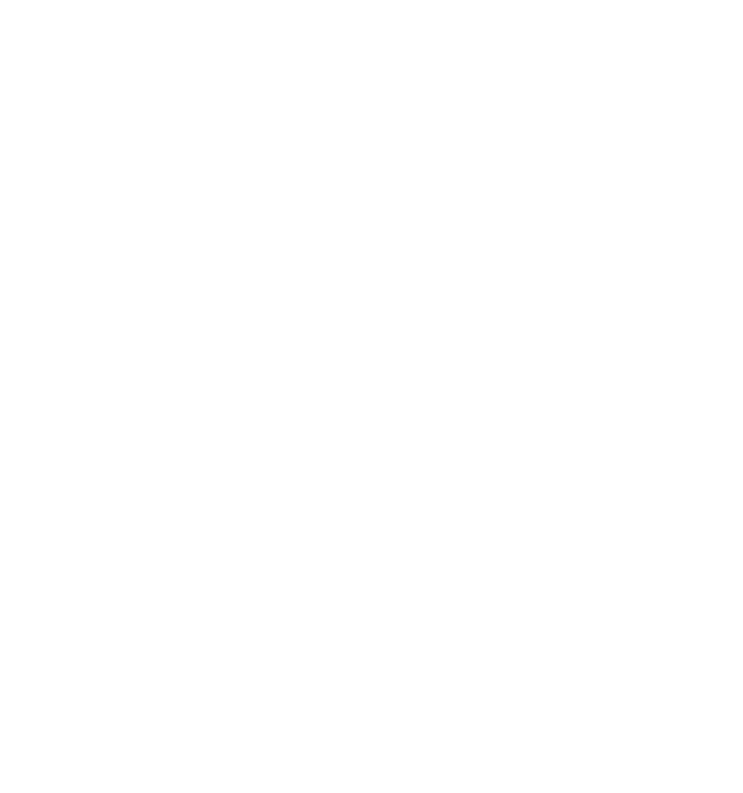 SathiCircle.org